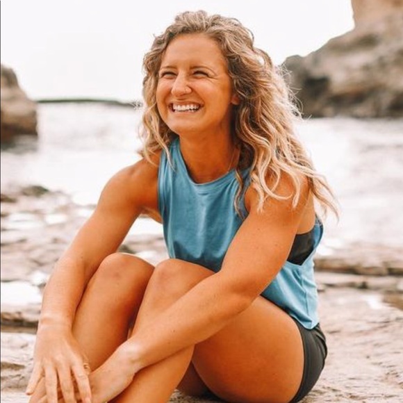 Meet your Posher, Paula - Picture 2 of 10